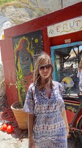 Nevertheless, for most people, matala means only one thing: Matala Crete A Hippie Experience In Greece Lillgreen