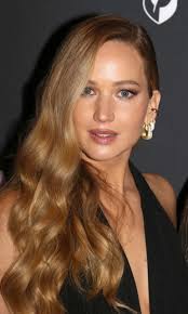 Fans Praise Jennifer Lawrence For Being 'Private' As Baby No. 2 Is Confirmed