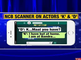 Test day business ideas highlights england baseball cards celebrities celebs luminizer hair highlights. Do You Have Maal Names Of 5 Top Bollywood Celebrities With D K N J S Initials Appear In New Drug Chats India News