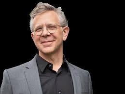 Parsons re:D Magazine 2024