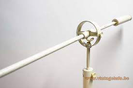 Maybe you would like to learn more about one of these? Anvia Counterbalance Floor Lamp Vintageinfo All About Vintage Lighting