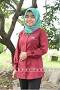 Hasil gambar untuk bikin baju kerja berkualitas tangerang selatan   0878-0818-9049