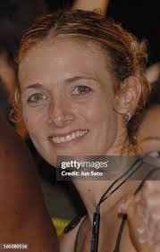 Shellie Hall's Instagram, Twitter & Facebook