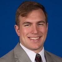 Brooks Santanello - Washington Commanders - LinkedIn
