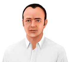 Ahmet samet başgan is on facebook. Unsere Martyrer