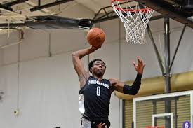 Jonathan kuminga scouting report | 2021 nba draft. Nba Draft An Early Look At 2021 Draft Lottery Prospects For The Wizards Bullets Forever