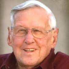 Obituary, Visitation & Funeral Information