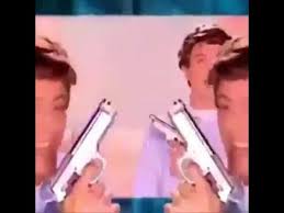 This game is a recreation of the this game is a recreation of the popular meme kitchen gun. Kitchen Gun Remix Youtube