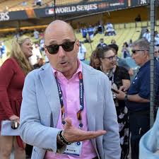 New York Yankees 'Prepared For the Worst' as Gerrit Cole Deals With Elbow  Injury