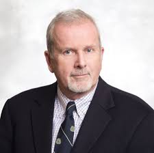 Benjamin Ladner Wikipedia el