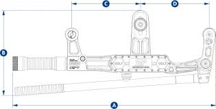 Load Cell I I Sling Inc Rigging Products Twin Path