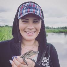 PUC Community of Practice Spring 2018: Directory