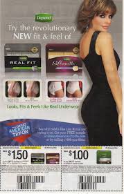 VIP Fails: Lisa Rinna promotes adult diapers..