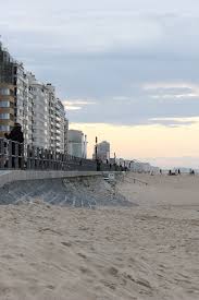Météo d'aujourd'hui dans votre ville par tv5monde. Ostende Beach Vacances En Belgique Paysage Belgique Ostende