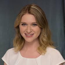 Novel Antibiotics From Insects — Blaschke Lab