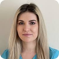 They are then unpublished for legal reasons. Exciting Team News Victoria Has Joined Us Burneston Dental Practice