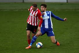 Sunderland vs wigan athletic match with the computerized soccer analysis system we have created the highest percentage estimates can be examined. Wigan Athletic 2 1 Sunderland Afc Sportsbyte