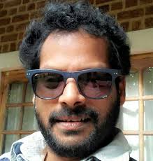Gustav maran was born on january 8, 1854 in vienna, austria as gustav dolezal. Maaran Tamil Actor Age Height Movies Wife Family Biography Birthday Died Filmography Upcoming Movies Tv Ott Latest Photos Social Media Facebook Instagram Twitter Whatsapp Google Youtube More Celpox