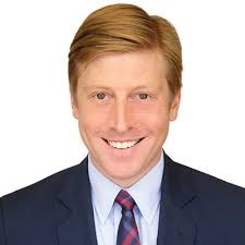 Philadelphia M&A Conference