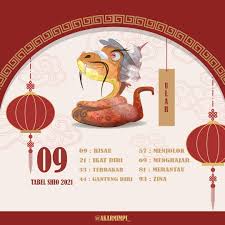Apr 27, 2021 · download tabel shio arti mimpi 2021; Table Shio 2021 Di 2021 Shio