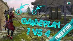Garena free fire solo vs squad 10 kills rank gameplay like share and subscribe. B2k Ù‚ÙŠÙ… Ø¨Ù„Ø§ÙŠ Ø®Ø±Ø§ÙÙŠ Ø³ÙˆÙ„Ùˆ Ø¶Ø¯ Ø³ÙƒÙˆØ§Ø¯ Free Fire Amazing Gameplay Solo Vs Squad Top Game Plays