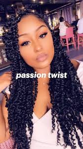 Ingrid COLON (colon0486)