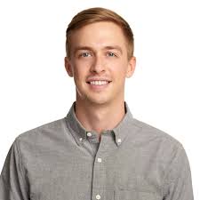 Danni Taylor-Stembridge Email & Phone Number