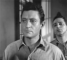 Television's New Frontier: The 1960s: The Lawless Years (1961)