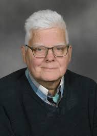 Search Michael Leach Obituaries and Funeral Services