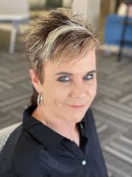 Our Team — OfficeWise