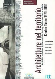 Der höchste punkt im tessin liegt auf 3400 m ü.m., der tiefste ist gleichzeitig auch der tiefste der Architectures Dans Le Territoire Canton Du Tessin 1970 2000 Cd Rom Realise Par Tarmac Publishing Sa Mendrisio Multilingual Edition Daguerre Mercedes Zannone Milan Graziella 9788890070006 Amazon Com Books