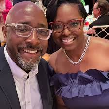 Keith Whitley passed away 36 years ago today. These are in my collection. 4  of 5 are still sealed.