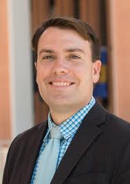 Enhancing VA's Preparedness for Disease Epidemics that Impact Veterans with  Unsheltered Homeless Experiences