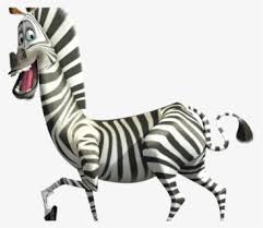 Contents 1 concept and creation 2 main characters. Transparent Madagascar Png Madagascar Characters Free Transparent Clipart Clipartkey