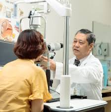 Hồ chí minh, sđt là 02839325374, hiện bệnh viện mắt điện biên phủ đang là một trong những bệnh viện đầu ngành nhãn khoa tại việt nam, các dịch vụ khám như đo mắt, mổ mắt, cắt kính cận, loạn thị. Kham Máº¯t Tá»•ng Quat Bá»‡nh Viá»‡n Máº¯t Quá»'c Táº¿ Hoan Má»¹