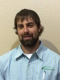 Larry Waynick's Instagram, Twitter & Facebook