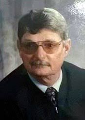 Patrick Francoeur Obituary