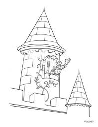 62 little einsteins printable coloring pages for kids. Leo And Friends Little Einstein Coloring Pages Little Einsteins Coloring Home