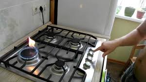 Bosch fırın ve pişiricilerle her günün lezzetini artırın. Demetevler Ocak Baglama Ocak Donusumu Servisi 0312 347 24 14 Ankara Kama Teknik Servis 0312 347 24 14 Gsm 0539 660 22 79