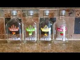 Pin On Taaka Flavored Vodka