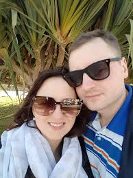 Studio fryzur i urody Lazarewicz