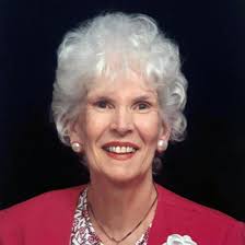 Obituary information for Eva June Voyles