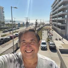 José Manuel Abarca Duran (@jmadpepe) • Threads, Say more