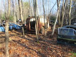 Goldenrod Garage Home Facebook