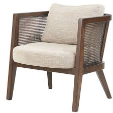 Great For Theodore Armchair Accent Chairs 369 99 Topofferclothing From Top Store In 2020 Furniture Armchair Accent Arm Chairs