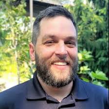 Find Realtors & Real Estate Agents in Menomonie, WI