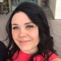 70+ "Vicky Bartlett" profiles