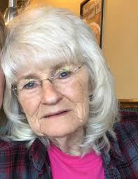 Obituary information for Aneita Rimmey