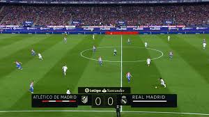 Complete table of la liga standings for the 2020/2021 season, plus access to tables from past seasons and other football leagues. La Liga Archives Wtvision