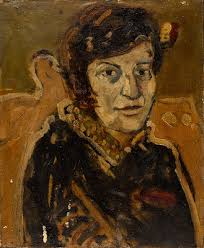 26. Online Müzayede